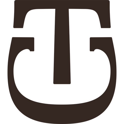 TC Logo Mark